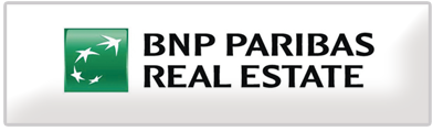 BNP  - Location bureaux  Vlizy : Energy 4 