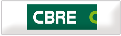 CBRE - Location bureaux  Vlizy : Energy 4 